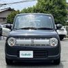 suzuki alto-lapin 2016 -SUZUKI--Alto Lapin DBA-HE33S--HE33S-111701---SUZUKI--Alto Lapin DBA-HE33S--HE33S-111701- image 19