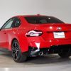 bmw 2-series 2023 CFJ1849980 image 2