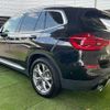 bmw x3 2019 -BMW--BMW X3 LDA-TX20--WBATX32090LR76135---BMW--BMW X3 LDA-TX20--WBATX32090LR76135- image 16