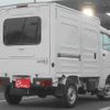 daihatsu hijet-truck 2023 -DAIHATSU--Hijet Truck 3BD-S500P--S500P-0178324---DAIHATSU--Hijet Truck 3BD-S500P--S500P-0178324- image 3