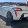 daihatsu copen 2019 -DAIHATSU--Copen DBA-LA400K--LA400K-0026247---DAIHATSU--Copen DBA-LA400K--LA400K-0026247- image 7