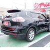 nissan x-trail 2015 -NISSAN 【千葉 330ﾊ1889】--X-Trail DAA-HNT32--HNT32-113660---NISSAN 【千葉 330ﾊ1889】--X-Trail DAA-HNT32--HNT32-113660- image 2