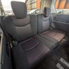 nissan serena 2013 quick_quick_DAA-HFC26_HFC26-1303391 image 12