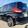 honda freed 2018 -HONDA--Freed DAA-GB7--GB7-1059617---HONDA--Freed DAA-GB7--GB7-1059617- image 13