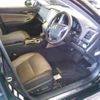 toyota crown-majesta 2016 CFJ1849737 image 4