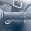 mitsubishi delica-d2 2017 -MITSUBISHI--Delica D2 DAA-MB36S--MB36S-150219---MITSUBISHI--Delica D2 DAA-MB36S--MB36S-150219- image 8