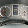 toyota granace 2020 -TOYOTA--Granace GDH303W-1000998---TOYOTA--Granace GDH303W-1000998- image 16