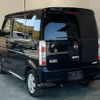 nissan clipper-rio 2015 -NISSAN--Clipper Rio DR64W-403956---NISSAN--Clipper Rio DR64W-403956- image 2