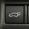 toyota harrier-hybrid 2023 quick_quick_AXUH80_AXUH80-0080126 image 8