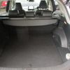 toyota rav4 2019 -TOYOTA--RAV4 MXAA54--5005007---TOYOTA--RAV4 MXAA54--5005007- image 10