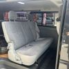 toyota hiace-van 2005 -TOYOTA--Hiace Van CBF-TRH200V--TRH200-0026174---TOYOTA--Hiace Van CBF-TRH200V--TRH200-0026174- image 10