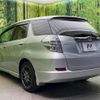 honda fit-shuttle-hybrid 2011 CFJ1696155 image 19