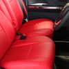 daihatsu tanto 2021 quick_quick_6BA-LA650S_LA650S-0169501 image 17