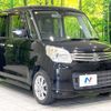 suzuki spacia 2014 CFJ1623560 image 16