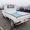 honda acty-truck 1999 23539 image 6