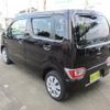 suzuki wagon-r 2021 quick_quick_5BA-MH85S_123568 image 5