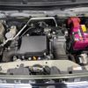 suzuki hustler 2016 quick_quick_MR41S_MR41S-611663 image 18
