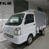 nissan clipper-truck 2016 -NISSAN--Clipper Truck DR16T--248255---NISSAN--Clipper Truck DR16T--248255- image 1