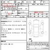 nissan elgrand 2014 quick_quick_DBA-PE52_PE52-050720 image 21