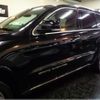 jeep grand-cherokee 2018 -CHRYSLER--Jeep Grand Cherokee WK36TA--1C4RJFEG4JC392881---CHRYSLER--Jeep Grand Cherokee WK36TA--1C4RJFEG4JC392881- image 23
