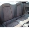 audi tt 2016 -AUDI--Audi TT FVCJXF--TRUZZZFV3G1015445---AUDI--Audi TT FVCJXF--TRUZZZFV3G1015445- image 10