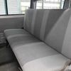 mazda bongo-van 2015 -MAZDA 【名古屋 431ﾔ 12】--Bongo Van ABF-SKP2V--SKP2V-212929---MAZDA 【名古屋 431ﾔ 12】--Bongo Van ABF-SKP2V--SKP2V-212929- image 14