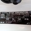 toyota land-cruiser-prado 2021 24340509 image 42