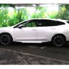 subaru levorg 2021 -SUBARU--Levorg 4BA-VN5--VN5-013188---SUBARU--Levorg 4BA-VN5--VN5-013188- image 8