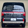 mitsubishi delica-d5 2022 -MITSUBISHI--Delica D5 3DA-CV1W--CV1W-4004603---MITSUBISHI--Delica D5 3DA-CV1W--CV1W-4004603- image 13