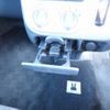 suzuki alto-lapin 2010 -SUZUKI--Alto Lapin HE22S--164709---SUZUKI--Alto Lapin HE22S--164709- image 6