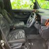 daihatsu taft 2020 quick_quick_5BA-LA900S_LA900S-0034231 image 5