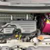 subaru stella 2015 -SUBARU--Stella DBA-LA150F--LA150F-0008570---SUBARU--Stella DBA-LA150F--LA150F-0008570- image 18