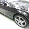 mercedes-benz c-class 2016 ENHANCEAUTO_1_ea299423 image 24