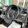 toyota alphard 2021 CFJ1829064 image 4