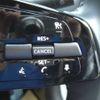nissan fairlady-z 2025 CFJ1770521 image 7