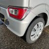 suzuki wagon-r 2022 -SUZUKI 【新潟 581ﾒ6050】--Wagon R MH85S--138685---SUZUKI 【新潟 581ﾒ6050】--Wagon R MH85S--138685- image 20