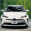 toyota prius 2019 -TOYOTA--Prius DAA-ZVW51--ZVW51-8063798---TOYOTA--Prius DAA-ZVW51--ZVW51-8063798- image 15