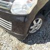 suzuki spacia 2014 -SUZUKI 【野田 580】--Spacia DBA-MK32S--MK32S-216481---SUZUKI 【野田 580】--Spacia DBA-MK32S--MK32S-216481- image 7