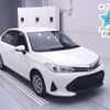 toyota corolla-axio 2019 -TOYOTA--Corolla Axio NRE161-0083822---TOYOTA--Corolla Axio NRE161-0083822- image 1