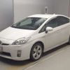 toyota prius 2010 -TOYOTA 【愛媛 339ﾒ1103】--Prius DAA-ZVW30--ZVW30-1292704---TOYOTA 【愛媛 339ﾒ1103】--Prius DAA-ZVW30--ZVW30-1292704- image 1