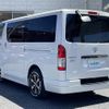 toyota hiace-van 2017 -TOYOTA--Hiace Van CBF-TRH200V--TRH200-0272483---TOYOTA--Hiace Van CBF-TRH200V--TRH200-0272483- image 15