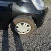 honda fit 2010 CFJ1457530 image 9