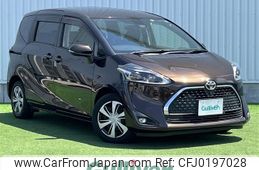 toyota sienta 2019 -TOYOTA--Sienta DBA-NSP170G--NSP170-7198667---TOYOTA--Sienta DBA-NSP170G--NSP170-7198667-