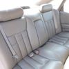 infiniti q45 1996 CFJ1601252 image 35