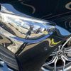mercedes-benz e-class-station-wagon 2022 CFJ1599681 image 20
