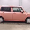 suzuki alto-lapin 2009 -SUZUKI 【弘前 580ｲ9173】--Alto Lapin DBA-HE22S--HE22S-140420---SUZUKI 【弘前 580ｲ9173】--Alto Lapin DBA-HE22S--HE22S-140420- image 8