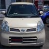 nissan moco 2007 -NISSAN 【静岡 581ﾆ3302】--Moco MG22S--MG22S-219398---NISSAN 【静岡 581ﾆ3302】--Moco MG22S--MG22S-219398- image 14