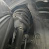 subaru outback 2017 CFJ1717058 image 20