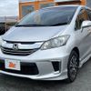 honda freed 2015 -HONDA--Freed DBA-GB3--GB3-1625087---HONDA--Freed DBA-GB3--GB3-1625087- image 8