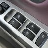 daihatsu cast 2016 CFJ1668774 image 9